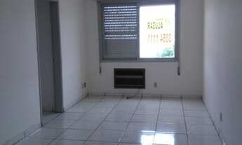 Imagem 7: APARTAMENTO PARTENON PORTO ALEGRE