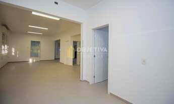 Imagem 8: Casa comercial para locação, Jardim São Pedro, Porto Alegre, RS