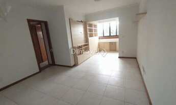 Imagem 2: PORTO ALEGRE - Apartamento Padrão - CRISTAL
