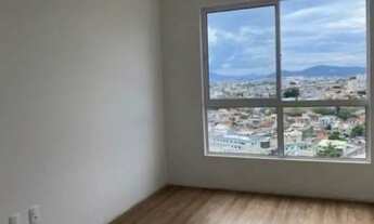 Imagem 3: Apto 101 - diferenciado area externa 100m2 - 2 suites 2 garagens