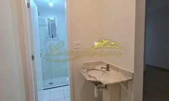 Imagem 6: EXCELENTE IMÓVEL COM OPÇÃO DE AQUISIÇÃO PELO PLANO MINHA CASA MINHA VIDA