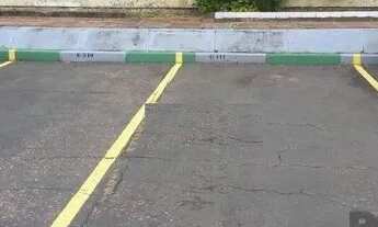 Imagem 3: Apartamento em Cavalhada