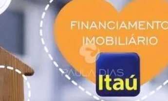 Imagem 5: Sobrado com 3 dormitórios à venda, 390 m² por R$ 2.900.000,00 - Alphaville Nova Esplanada