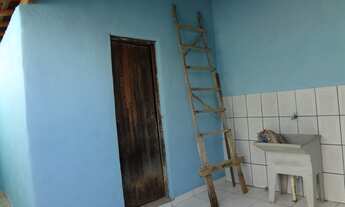 Imagem 4: Casa 2 Dormitórios em Piracaia - SP