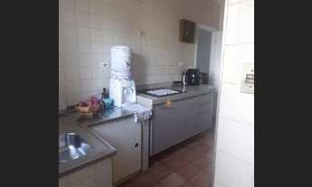 Imagem 4: Apartamento com 2 dormitórios à venda, 63 m² por R$ 250.000,00 - Centro - Londrina/PR