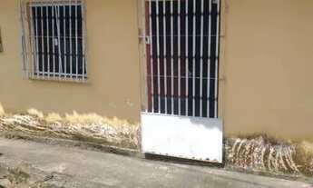 Imagem 1: CASA Á VENDA EM ICATU