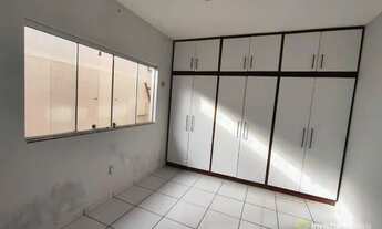 Imagem 7: Casa com area de lazer na quadra 106 norte