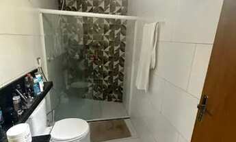 Imagem 7: Casa em Itabaiana 73971