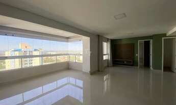 Imagem 2: APARTAMENTO COM 3 QUARTOS À VENDA OU LOCAÇÃO EM INDAIATUBA