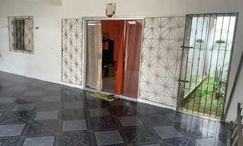 Imagem 4: Vendo Casa 2 Suítes, Cidade nova 6, Próx. ao Líder, Apta a Financiamento