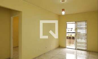 Imagem: Apartamento para Aluguel - Quintino Bocaiúva