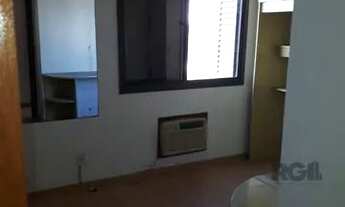 Imagem 4: Apartamento em Cristo Redentor