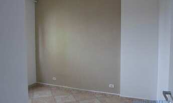 Imagem 5: APARTAMENTO - VILA MASCOTE - SP