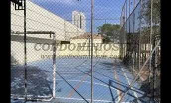 Imagem 4: CASA RESIDENCIAL em SOROCABA - SP, PARQUE CAMPOLIM