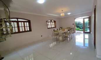 Imagem 5: Casa na Santa Rosália