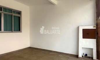 Imagem 6: Sobrado com 2 dormitórios à venda, 153 m² por R$ 597.000,00 - Campo Grande - São Paulo/SP