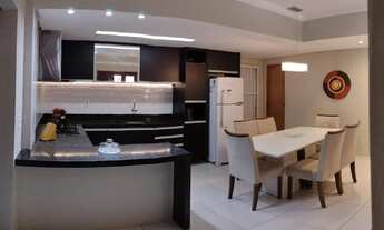 Imagem 5: CP 026, Passare, Condomínio Roma, casa plana com 03 quartos, 02 vagas