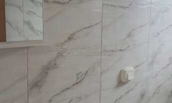 Imagem 7: Dourados - Casa Padrão - Vival Castelo