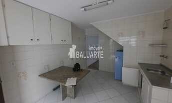 Imagem 7: Sobrado com 2 dormitórios à venda, 100 m² por R$ 580.000,00 - Jardim Marajoara - São Paulo