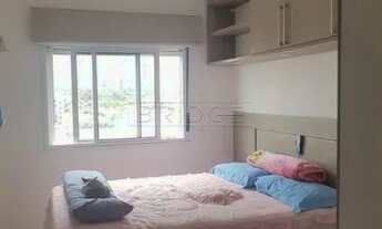 Imagem 5: Cobertura para venda tem 90 metros quadrados com 1 quarto em Jardim Botânico - Porto Alegr