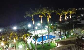 Imagem 5: Vendo sobrado condomínio