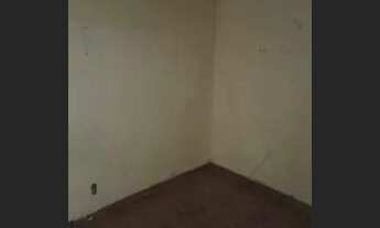 Imagem 4: Alugo Casa em VILA Valqueire 800,00