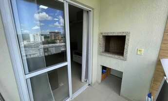 Imagem 2: Apartamento Zona Central para Venda em Camboriú, São Francisco de Assis, 2 dormitórios, 2