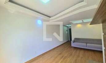 Imagem 4: Apartamento à Venda - Vila Prudente, 2 Quartos, 60 m2