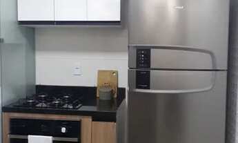 Imagem 3: ! ALAMEDAS DA JABOTIANA M.CC