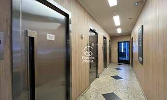 Imagem 7: Vendo conjugado, 20 m², Botafogo - RJ