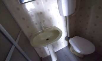 Imagem 4: Apartamento 4 quartos