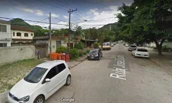 Imagem 2: ALUGO QUITENETE R$ 550,00