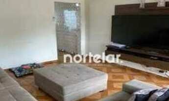 Imagem 2: Sobrado com 2 dormitórios à venda, 100 m² por R$ 580.000,00 - Jardim Vivan - São Paulo/SP