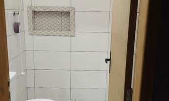 Imagem 3: ALUGUEL MENSAL R$900,00 MATINHOS