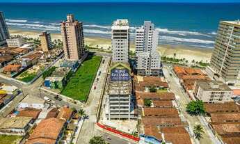 Imagem 5: Frente Mar com Entrada Parcelada em 3 vezes!!