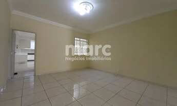 Imagem 6: SAO PAULO - Casa Padrão - CAMBUCI