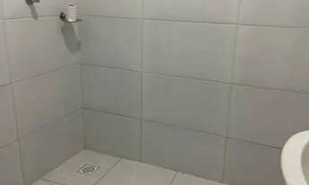 Imagem 2: Alugo casa Casa com 1 dormitório