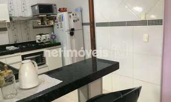 Imagem 4: Venda Casa Floresta Encantada Esmeraldas