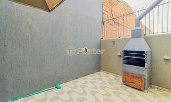 Imagem 7: Apartamento garden à venda no bairro São João