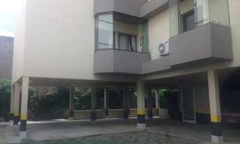 Imagem: Apartamento para locação Jardim Merci