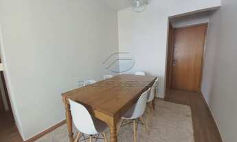 Imagem 5: Londrina - Apartamento Padrão - Judith