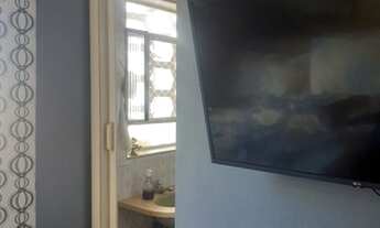 Imagem 7: APARTAMENTO - SANTANA - SP