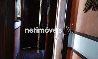 Imagem 14: Venda ou locação Apartamento 3 quartos Graça Salvador