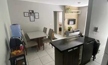 Imagem 5: Apartamento em Camboriú cedros