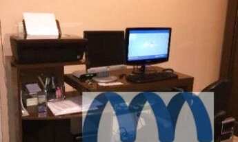 Imagem 6: Apartamento para Venda - Centro, São Gonçalo - 55m², 1 vaga