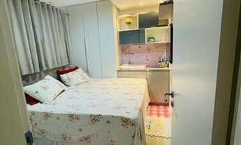 Imagem 3: Alto da Boa Vista - São Jorge