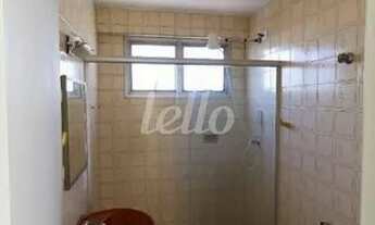 Imagem 6: São Paulo - Apartamento Padrão - Consolação