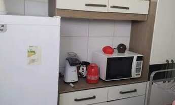 Imagem 4: Alugo Apê Apartamento com 2 dormitórios