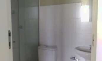 Imagem 2: APARTAMENTO DE 2/4 SENDO UMA SUÍTE