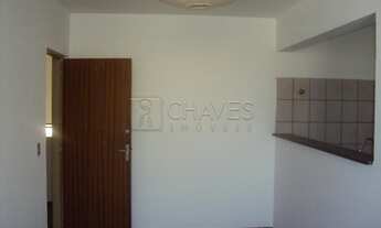 Imagem 2: Ribeirão Preto - Apartamento Padrão - Jardim Sumaré